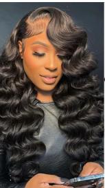 BUNDLES