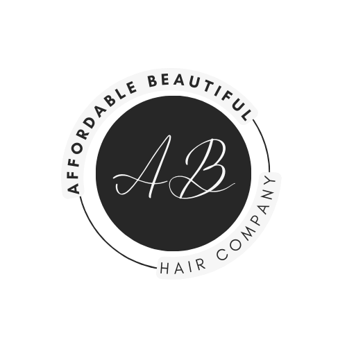 Affordable Beautiful Hair Company