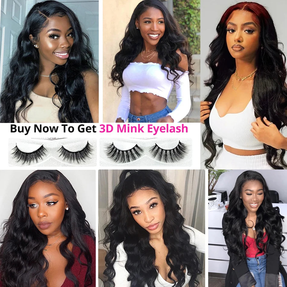 12A Body Wave Bundles 30 Inch Raw Indian Remy Virgin Unprocessed 100% Human Hair BodyWave Hair Extensions 1 3 4 Bundles Deal