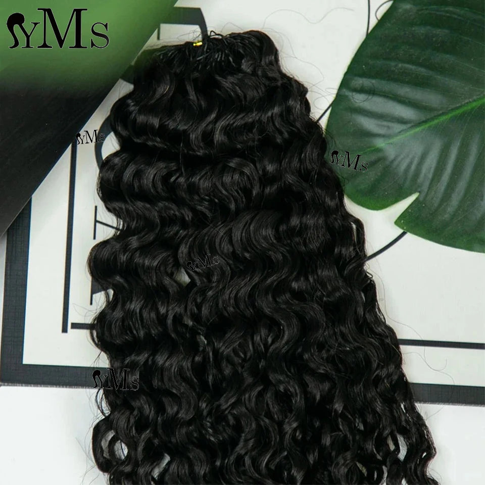 S934c7c45e1a447a9b6215c3f33632aedA