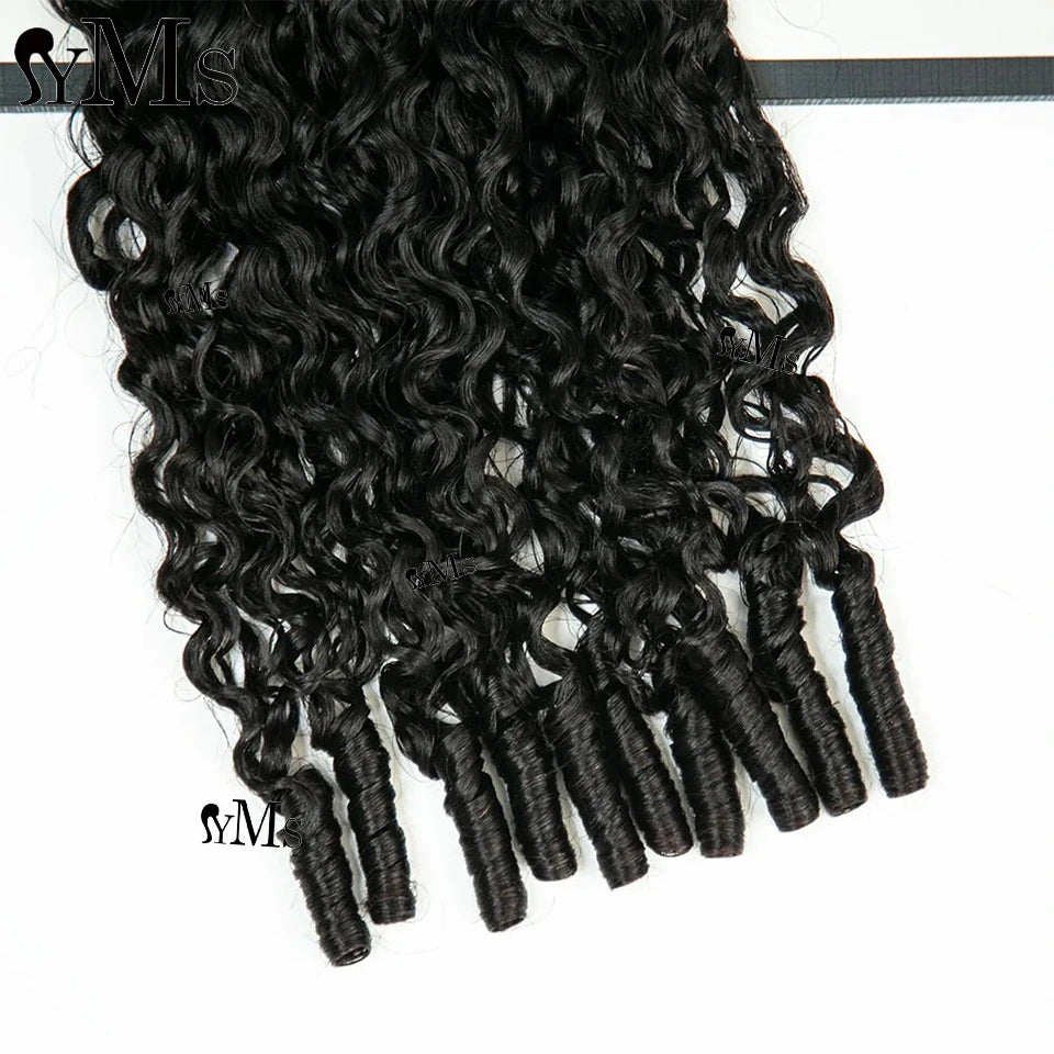 Sf79f51e5719e4d3595665f5a703e0c6ei