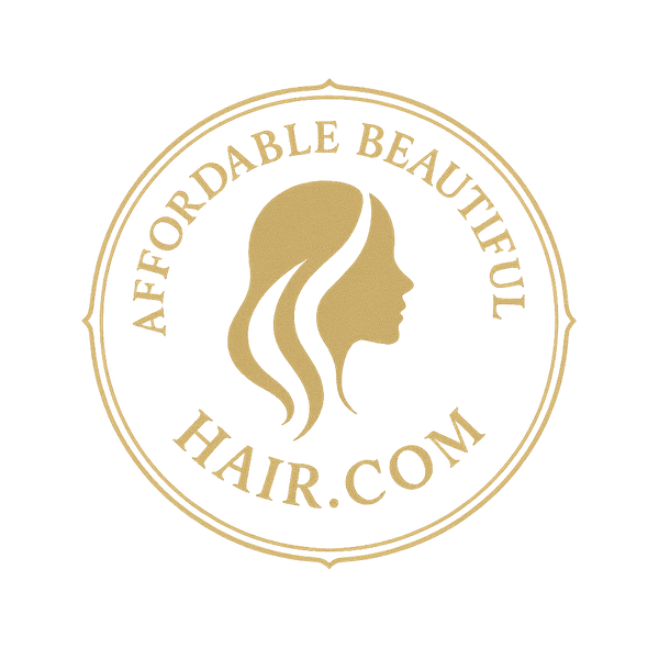 Affordable Beautiful Hair Company